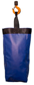 GE1-CB Compartment Bag